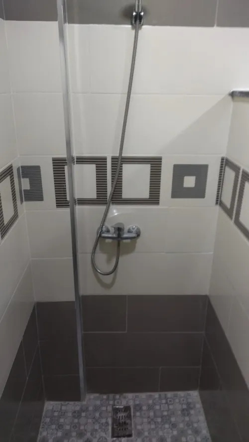 Location Appartement Duplex F5 Boumerdès Tidjelabine