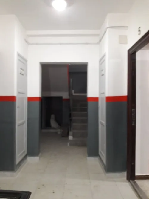 Location Appartement Duplex F5 Boumerdès Tidjelabine