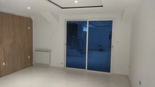 Location Appartement Duplex F5 Boumerdès Tidjelabine