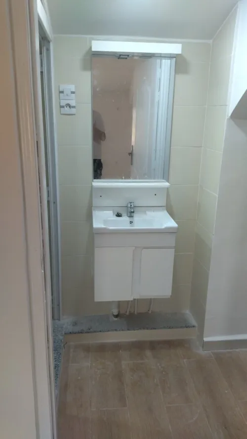 Location Appartement Duplex F5 Boumerdès Tidjelabine