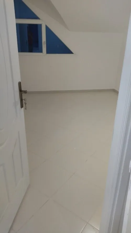 Location Appartement Duplex F5 Boumerdès Tidjelabine