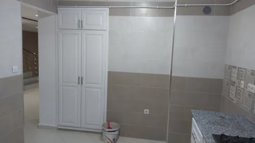 Location Appartement Duplex F5 Boumerdès Tidjelabine