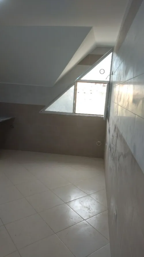 Location Appartement Duplex F5 Boumerdès Tidjelabine