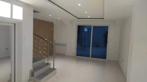 Location Appartement Duplex F5 Boumerdès Tidjelabine