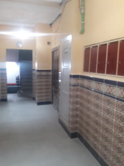 Location Appartement Duplex F5 Boumerdès Tidjelabine