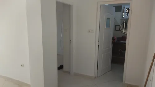 Location Appartement Duplex F5 Boumerdès Tidjelabine