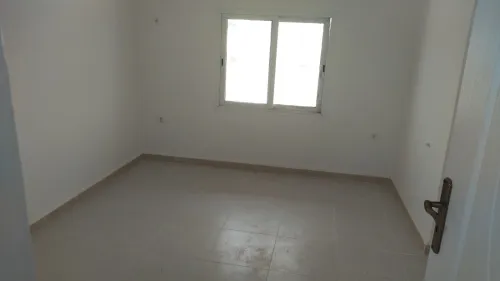 Location Appartement Duplex F5 Boumerdès Tidjelabine