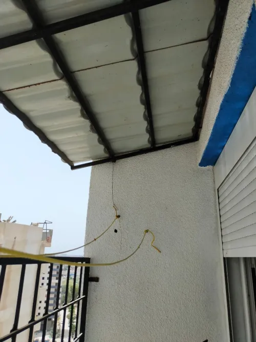 Vente Appartement F3 Boumerdes Boumerdes