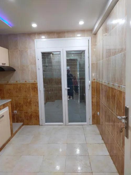 Vente Appartement F3 Boumerdes Boumerdes
