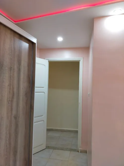 Vente Appartement F3 Boumerdes Boumerdes