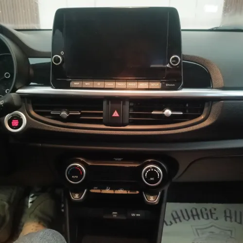 Kia Gt line 2023 Gt line
