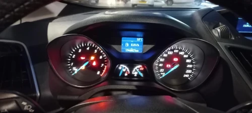 Ford C Max 2015 C Max
