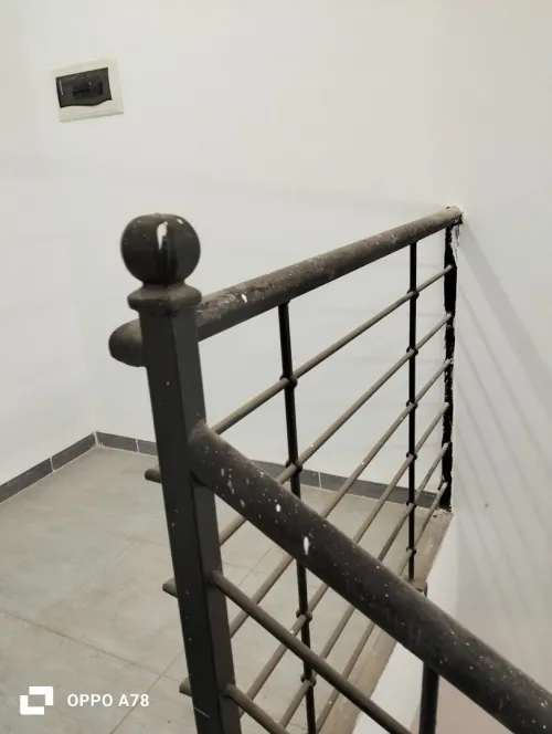 Vente Appartement F3 Béjaïa Bejaia