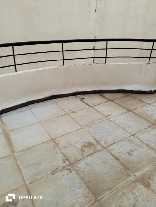 Vente Appartement F3 Béjaïa Bejaia