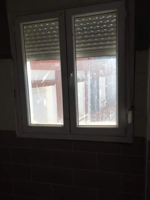 Vente Appartement Béjaïa Bejaia