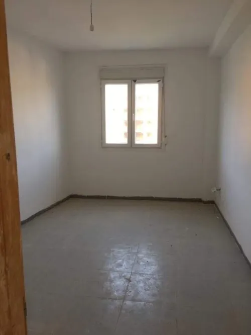 Vente Appartement Béjaïa Bejaia