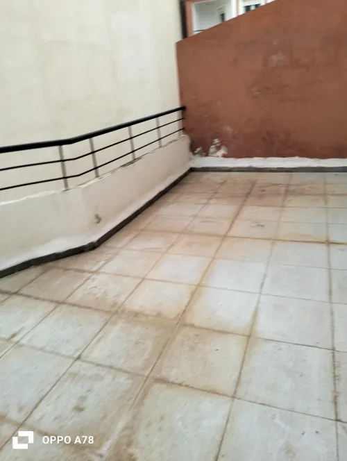 Vente Appartement F3 Béjaïa Bejaia