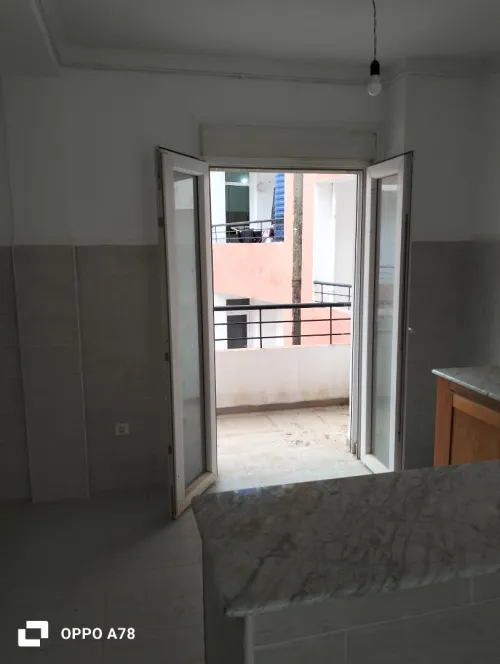 Vente Appartement F3 Béjaïa Bejaia