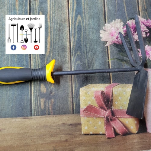 Outillage de jardinage Tolsen