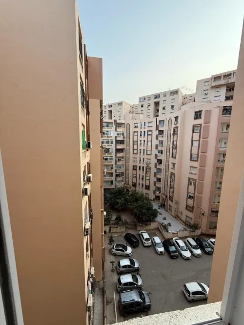 Vente Appartement F3 Blida Blida