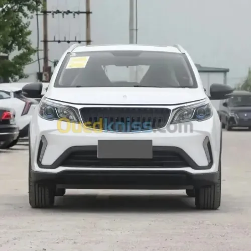 Livan X3 Pro  2025 International
