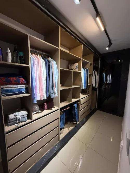 Vente Appartement F3 Blida Blida