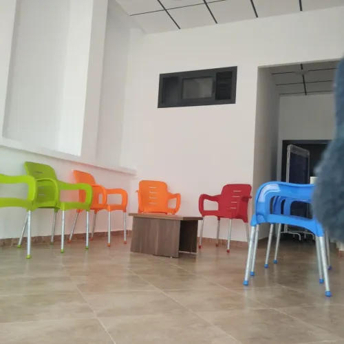 Location Local Oran Ben freha
