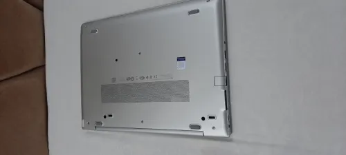 Hp elitebook 745 G6 