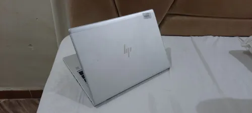 Hp elitebook 745 G6 