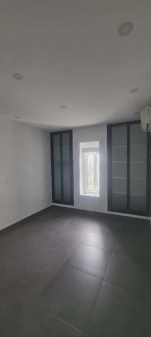 Location Appartement Alger Kouba