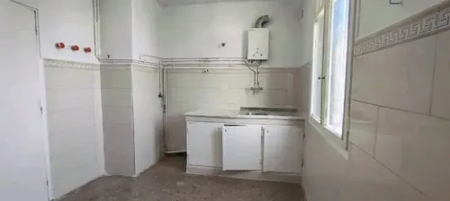 Location Appartement F3 Alger Bouzareah