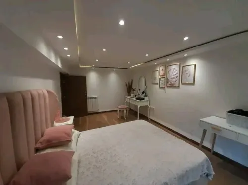 Location Appartement Duplex F4 Alger El achour