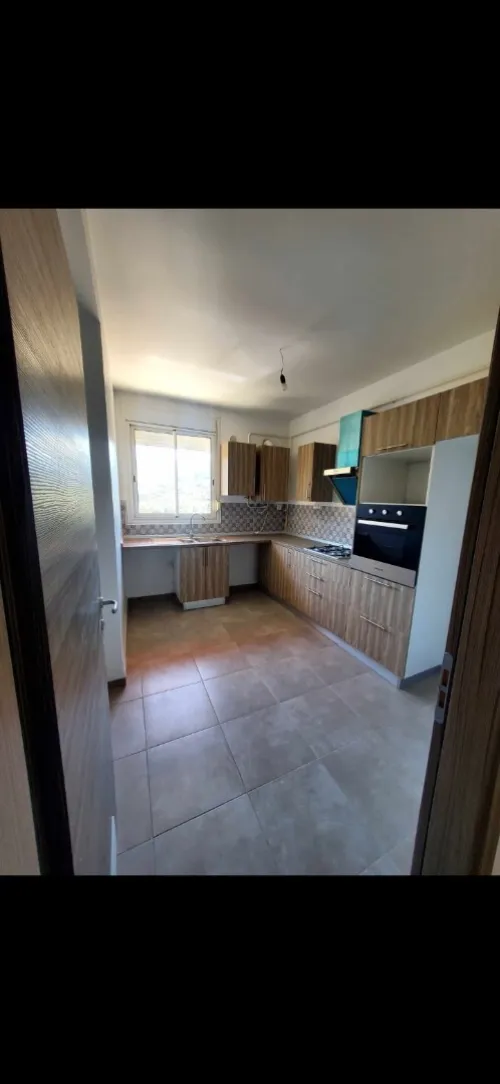 Location Appartement F3 Alger Birkhadem