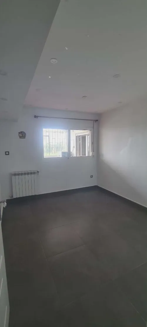 Location Appartement Alger Kouba