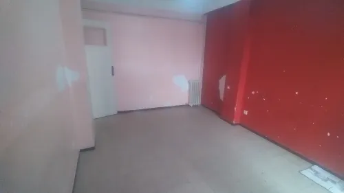Vente Appartement F3 Alger Bouzareah