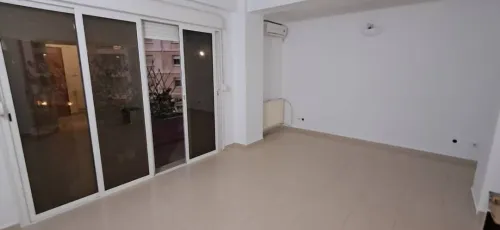 Location Appartement F3 Alger El achour