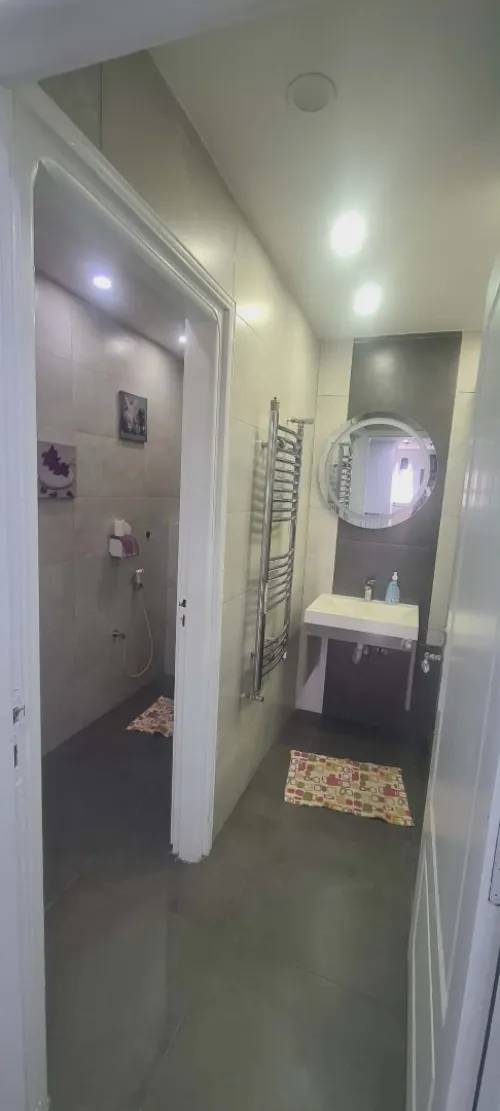 Location Appartement Alger Kouba