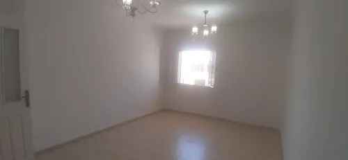 Location Appartement F3 Alger Birkhadem
