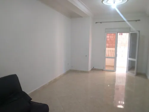 Location Appartement Niveau de villa F3 Alger Birkhadem