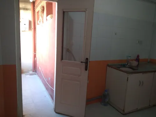 Location Appartement F3 Alger Birkhadem