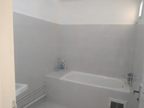 Location Appartement F3 Alger Birkhadem