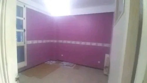 Vente Appartement F3 Alger Bouzareah
