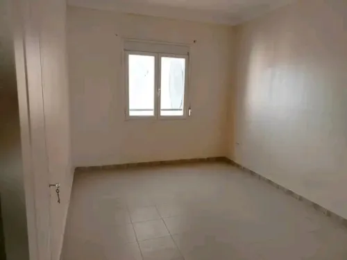Location Appartement F3 Alger Birkhadem