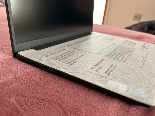Lenovo V15 Gen 2 - 15.60"Intel Celeron N4500, 8 Go, 256 Go
