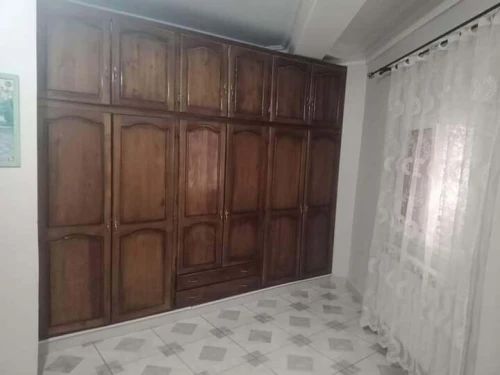 Vente Villa Khenchela Khenchela