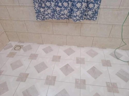 Vente Villa Khenchela Khenchela