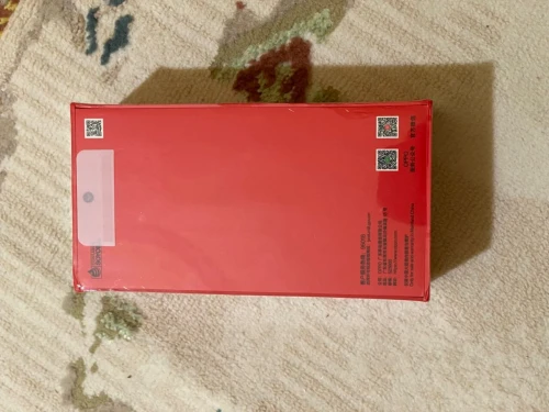 Oneplus Ace 6T