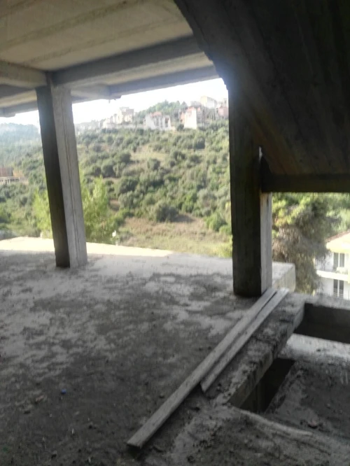 Vente Carcasse Béjaïa Bejaia