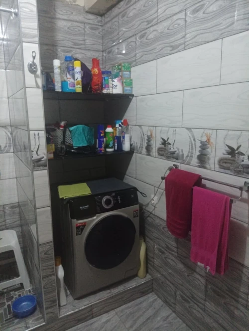 Vente Villa Béjaïa Bejaia