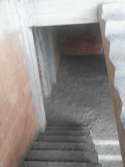 Vente Carcasse Béjaïa Bejaia